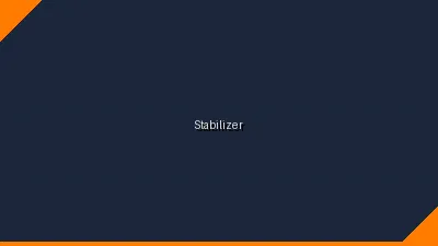 积分兑换 - 专业手持稳定器 | 【黑料正能量】黑料正能量今日热点 | 全网独家黑料正能量资源导航 积分商城